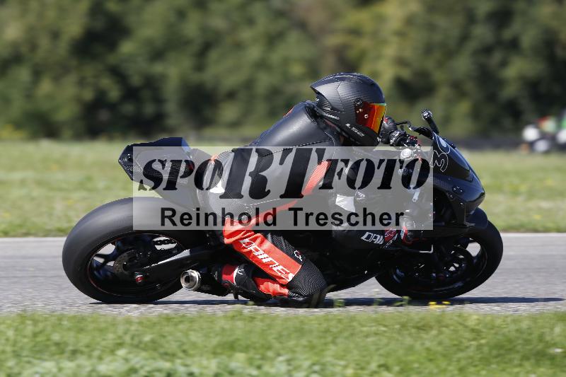 /55 20.09.2025 Speer Racing ADR/Gruppe rot/300